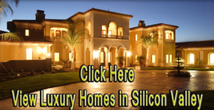 silicon-valley-luxury-home-real-estate